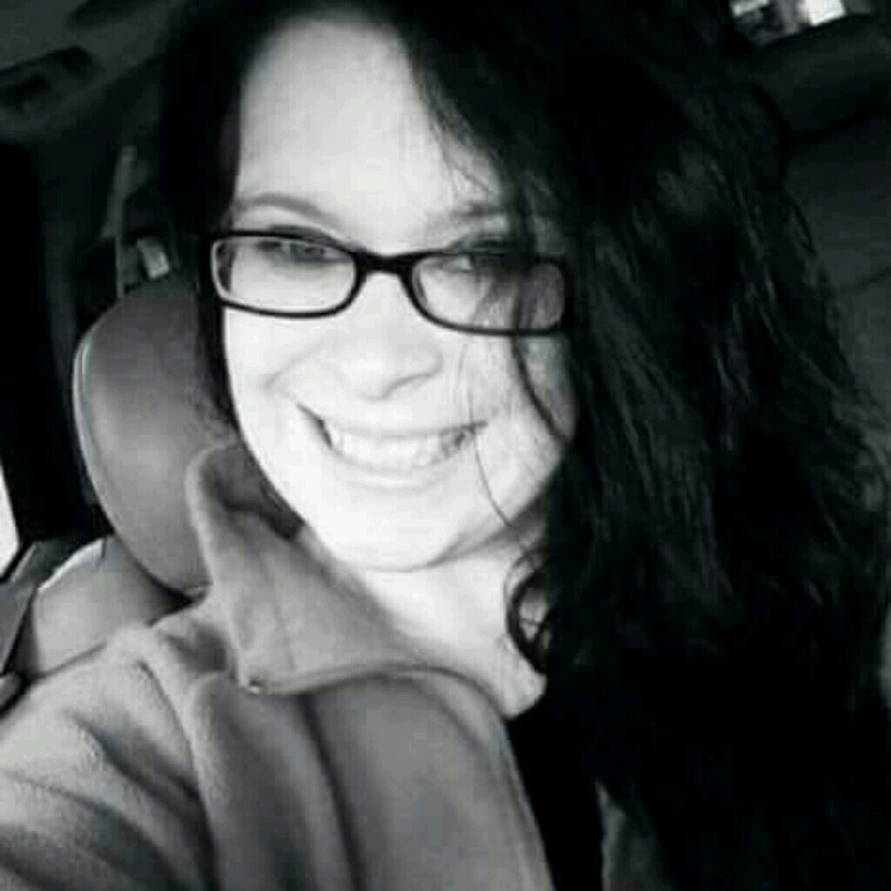 Meet your Posher, Misty